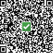 Healthcare Providers Similar to 1063046787 NPI Number | NPI Registry | www.DataLabs.Health