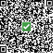 Healthcare Providers Similar to 1063046811 NPI Number | NPI Registry | www.DataLabs.Health