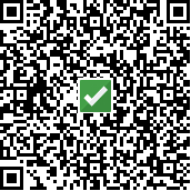 Healthcare Providers Similar to 1063047025 NPI Number | NPI Registry | www.DataLabs.Health