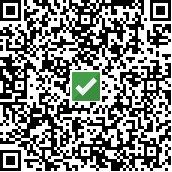 Healthcare Providers Similar to 1063047033 NPI Number | NPI Registry | www.DataLabs.Health