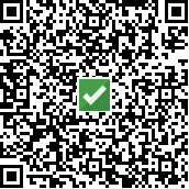 Healthcare Providers Similar to 1063047595 NPI Number | NPI Registry | www.DataLabs.Health