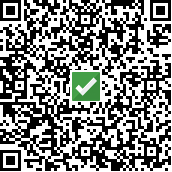 Healthcare Providers Similar to 1063047959 NPI Number | NPI Registry | www.DataLabs.Health