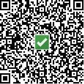 Healthcare Providers Similar to 1063047983 NPI Number | NPI Registry | www.DataLabs.Health