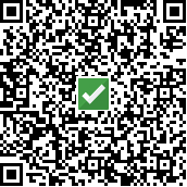 Healthcare Providers Similar to 1063048189 NPI Number | NPI Registry | www.DataLabs.Health