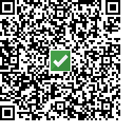 Healthcare Providers Similar to 1063048254 NPI Number | NPI Registry | www.DataLabs.Health