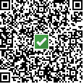 Healthcare Providers Similar to 1063048288 NPI Number | NPI Registry | www.DataLabs.Health