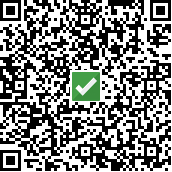 Healthcare Providers Similar to 1063048940 NPI Number | NPI Registry | www.DataLabs.Health