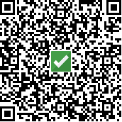 Healthcare Providers Similar to 1063049336 NPI Number | NPI Registry | www.DataLabs.Health