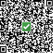 Healthcare Providers Similar to 1063049369 NPI Number | NPI Registry | www.DataLabs.Health