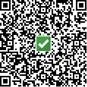 Healthcare Providers Similar to 1063049658 NPI Number | NPI Registry | www.DataLabs.Health