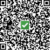 Healthcare Providers Similar to 1063049732 NPI Number | NPI Registry | www.DataLabs.Health