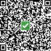 Healthcare Providers Similar to 1063049955 NPI Number | NPI Registry | www.DataLabs.Health