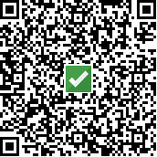 Healthcare Providers Similar to 1063050151 NPI Number | NPI Registry | www.DataLabs.Health