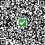 Healthcare Providers Similar to 1063050441 NPI Number | NPI Registry | www.DataLabs.Health