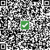 Healthcare Providers Similar to 1063050532 NPI Number | NPI Registry | www.DataLabs.Health