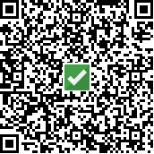 Healthcare Providers Similar to 1063050649 NPI Number | NPI Registry | www.DataLabs.Health