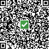 Healthcare Providers Similar to 1063051167 NPI Number | NPI Registry | www.DataLabs.Health