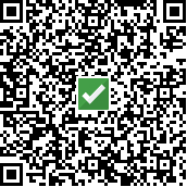 Healthcare Providers Similar to 1063051399 NPI Number | NPI Registry | www.DataLabs.Health