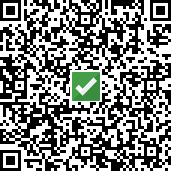 Healthcare Providers Similar to 1063051407 NPI Number | NPI Registry | www.DataLabs.Health