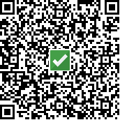 Healthcare Providers Similar to 1063052074 NPI Number | NPI Registry | www.DataLabs.Health