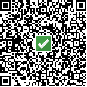 Healthcare Providers Similar to 1063052579 NPI Number | NPI Registry | www.DataLabs.Health