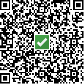 Healthcare Providers Similar to 1063052744 NPI Number | NPI Registry | www.DataLabs.Health