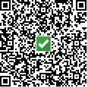 Healthcare Providers Similar to 1063052892 NPI Number | NPI Registry | www.DataLabs.Health