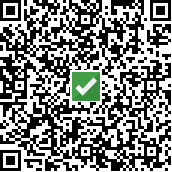 Healthcare Providers Similar to 1063053130 NPI Number | NPI Registry | www.DataLabs.Health