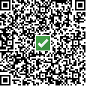 Healthcare Providers Similar to 1063053270 NPI Number | NPI Registry | www.DataLabs.Health