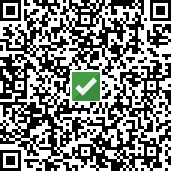 Healthcare Providers Similar to 1063053346 NPI Number | NPI Registry | www.DataLabs.Health