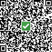 Healthcare Providers Similar to 1063053395 NPI Number | NPI Registry | www.DataLabs.Health