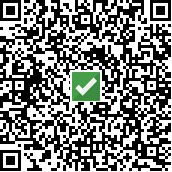 Healthcare Providers Similar to 1063053437 NPI Number | NPI Registry | www.DataLabs.Health