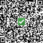 Healthcare Providers Similar to 1063053882 NPI Number | NPI Registry | www.DataLabs.Health