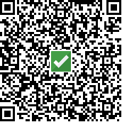 Healthcare Providers Similar to 1063053957 NPI Number | NPI Registry | www.DataLabs.Health