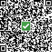 Healthcare Providers Similar to 1063054294 NPI Number | NPI Registry | www.DataLabs.Health