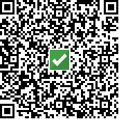 Healthcare Providers Similar to 1063054435 NPI Number | NPI Registry | www.DataLabs.Health