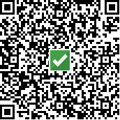 Healthcare Providers Similar to 1063054898 NPI Number | NPI Registry | www.DataLabs.Health