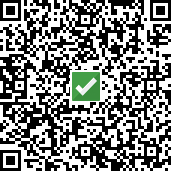 Healthcare Providers Similar to 1063054930 NPI Number | NPI Registry | www.DataLabs.Health