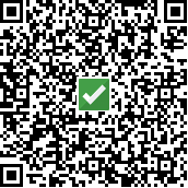 Healthcare Providers Similar to 1063055143 NPI Number | NPI Registry | www.DataLabs.Health