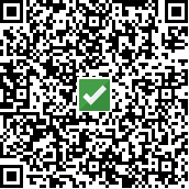 Healthcare Providers Similar to 1063055416 NPI Number | NPI Registry | www.DataLabs.Health