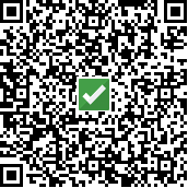 Healthcare Providers Similar to 1063055838 NPI Number | NPI Registry | www.DataLabs.Health