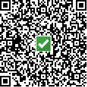 Healthcare Providers Similar to 1063056315 NPI Number | NPI Registry | www.DataLabs.Health