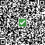 Healthcare Providers Similar to 1063056331 NPI Number | NPI Registry | www.DataLabs.Health