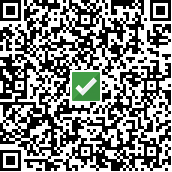 Healthcare Providers Similar to 1063056828 NPI Number | NPI Registry | www.DataLabs.Health