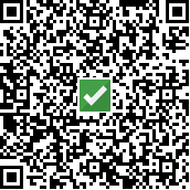 Healthcare Providers Similar to 1063057016 NPI Number | NPI Registry | www.DataLabs.Health