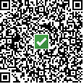 Healthcare Providers Similar to 1063057230 NPI Number | NPI Registry | www.DataLabs.Health