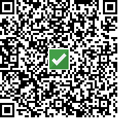 Healthcare Providers Similar to 1063057263 NPI Number | NPI Registry | www.DataLabs.Health