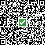 Healthcare Providers Similar to 1063057693 NPI Number | NPI Registry | www.DataLabs.Health