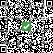 Healthcare Providers Similar to 1063057818 NPI Number | NPI Registry | www.DataLabs.Health