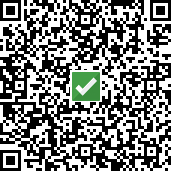 Healthcare Providers Similar to 1063058071 NPI Number | NPI Registry | www.DataLabs.Health